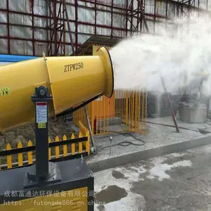 �ɶ����س������ڻ����ʹ�Ӧ��