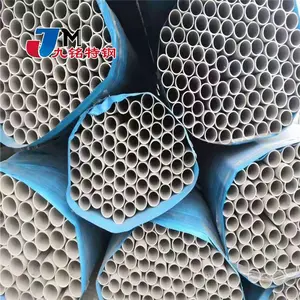 ��Ӧ����310S�͸����޷�� ����310S�͸����޷���ֻ� �뵽�ۼ���