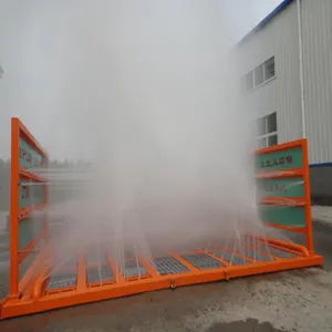 ���Ὠ������ϴ�ֻ�����CF-200T ����ϴ�ֻ��豸