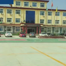 沧州宏科华防腐保温管道有限公司