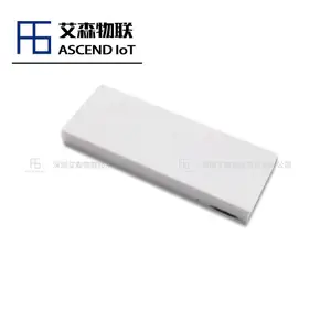 ���ڿ�����ӦRFID�Ӻ�Ƭ��ǩ ����08оƬ���ܿ�