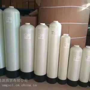 ����ˮ�����豸��� ����ˮ�����Ĳ� ˮ�������� ˮ����ʯӢɰ ˮ��������̿