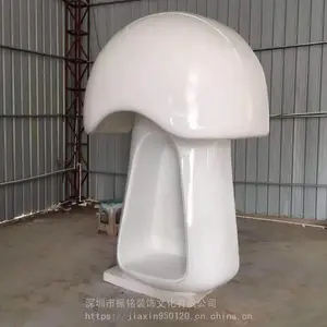 ����Ģ��������ܲ����ֵ��� ���ƶ�ͯ��԰ͼ��ݿ�ͨ����װ�� ��֬����Ģ����