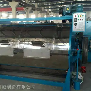 ҽ��ϴ���豸 ţ��ˮϴ�� ϴ�³��豸 ����ʿ�۸�