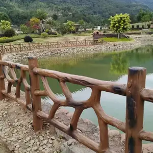 ���շ������˷��� ���շ���ľΧ�����������ո�