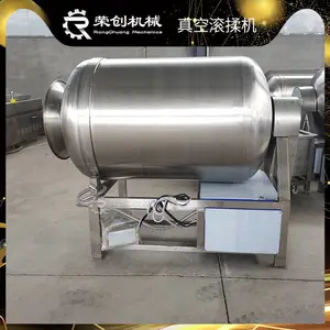 �����廨����չ������ƻ� ţ����չ���� �������ƻ�