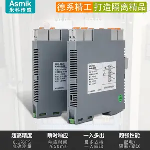 220v�����ѹ�� �����������źŸ�������ʲô��ͬ ������������