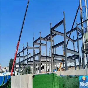 �Ĵ� �ֽṹ������ �����ͷ���Ϳ�� ��ӭ��ѯ ����