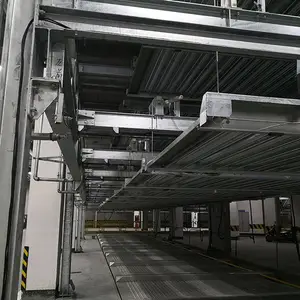 ����ʲ�����峵λ���� ��˿����еʽͣ��λ���滮 �ƶ�ʽͣ��λ��ƾ ����PSH���峵��ͣ���豸����