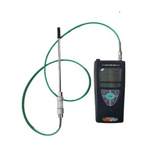 ������XP-3140��Яʽ���Ũ�ȼ����
