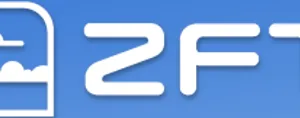 ��˾logo