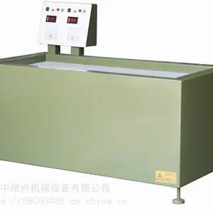 供应 中创磁力抛光机大型磁力抛光机W8130行情报价