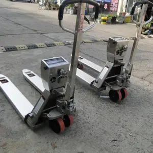 ����2.5t����ֵ�ţ���ӳ� 2.5�ִ����ӳӵ�Һѹ�泵 ���ӳӰ��˳�����