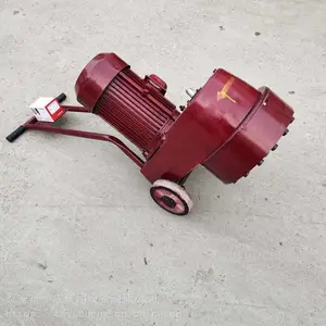 ���DMS250���ʯˮĥʯ����ĥ���� ��ѹ220V380Vˮĥ������