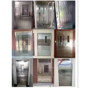 ��Ϫ���������ŷ�������Ű�װ