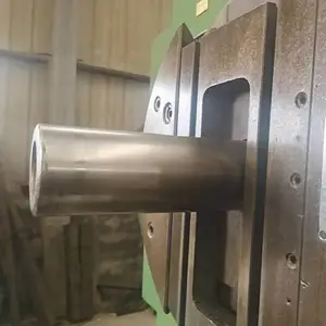 .���۶����н�TPX6113��ʽϳ�۴������н�ϳ�۴�