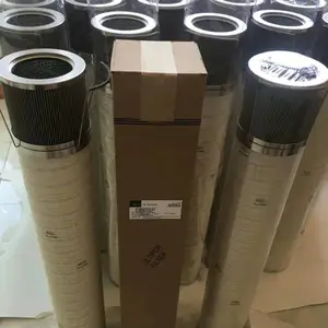 WUϵ�����͹�����WU-160x80-J