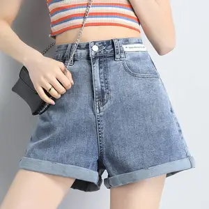 ������̯��װ����***����ţ�ж�ȹŮ�ĳ��ൺ5Ԫ��װ����