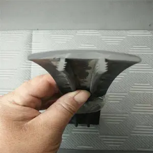 ��Ԫ�ұ����γ�����ƽ�����ͷ�ײ��ˮ������ճʽ���෢���ܷ���