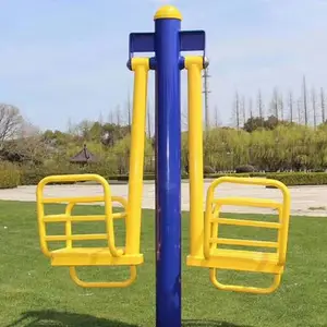 ���ո����������� ���� ˫�� ��֫ǣ�� �����