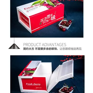供应折叠泡沫海鲜保温箱生产加工设备，KC1300挤塑板开槽机