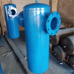 YJQS-C��ˮ������������ˮ�ֿ� ���Ʒ�������Խ��Խ����
