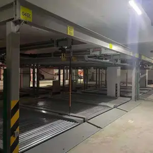 ͭ��������е��������/���޻�ͣ���豸/ƽ���ƶ���λ