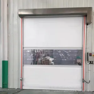 �������Զ������Ż����ҵ����޳�����綯�����ų�����������ͨ