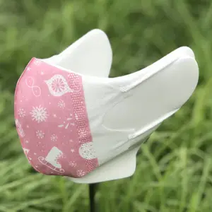 ���� ���ö����ּӹ����� �ൺ�������� --����������� �����׷��޷Ĳ�����͸�� ce fda��֤