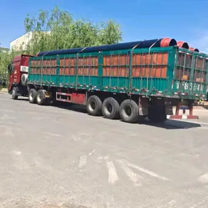 ���·����ܵ�����20#�۰������¹� �۰����������¹�