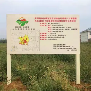 ���ݲ����ֱ�־����������
