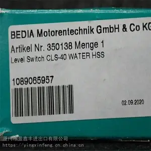 �¹�BEDIA������ 1089065957 �¶ȴ����� ����Atlas Copco����ѹ����