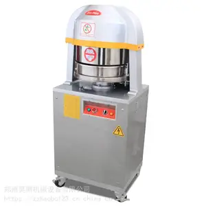 SUN-MAT�麣�������ŷָ������SD-36���ŷָ��豸36�ݺ���ָ���
