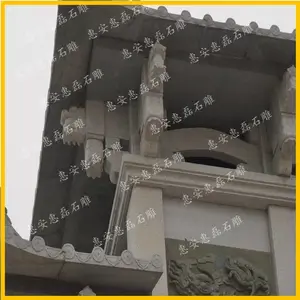 ԰�־��㾰��ʯͷ���� ���Ƹ�¥��� ʯ���Ʒ��۸� �Ʒ��Ŷհ�װ