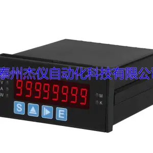 S2-312P-12 S2-312P--33 S2-312P-34功率因素表 功因表 测量表