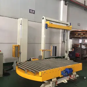 ��Ĥ�� ȫ�Զ�����ʽ��Ĥ�� �������ƻ� ���߸�Ĥ�㶫տ��ï������