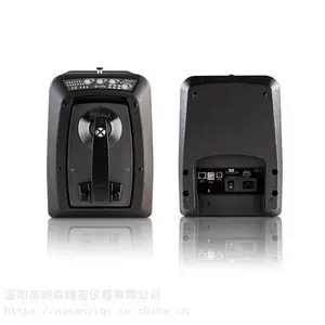 ��ɫ��X-Rite Ci7800̨ʽ�ֹ��ɫ��
