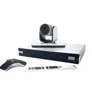 �Ĵ�polycom����ͨ��Ƶ�����ն��ͺ�group700