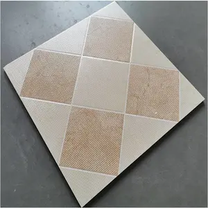 �����ש_30*30����С��ש_�����׹�С��ש��������