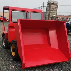 ʥ�ɻ�еС������װ�ػ� ���̲������ַ�����