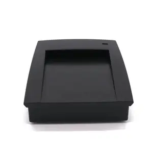 ����ʽ��Ƶ��д��֧��EMID|FDX-B��ʽAGV��ǩ������д���� CK-A05