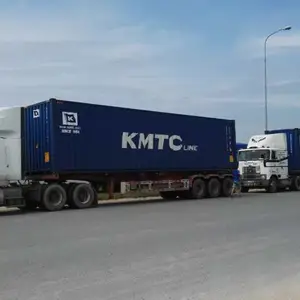 ��ݸ���ų��ڹ����������ʺ��˹�˾��������ͷ�ϳ��ѱ���