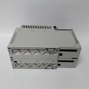 140CPU67160C���ر���PLCģ��DCSϵͳģ��