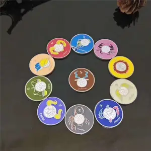 ����������Ʒ ����������� ����������Ʒ ������¶���