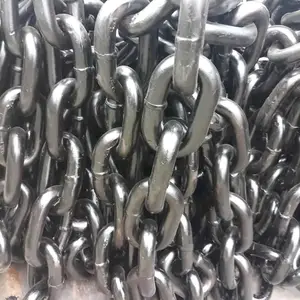 �����ӹ�����Բ������ C����ǿ������ ��������