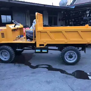 ʥ�ɻ�е�����Ĳ��� �����Ĳ��� 28����������������������