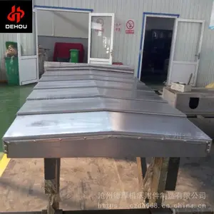 �º�����ʽ�����ְ��������������