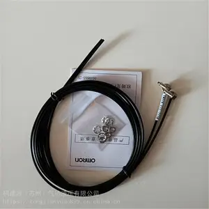 OMRONŷķ�����˴����� E32-ZT11N 2M