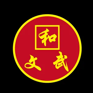 ��˾logo