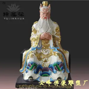 ����̫�Ӱ��ҷ��� ������������ ����̫�Ӱ��� ҹ��͹�ة������